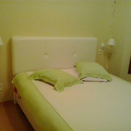 Apartamento Solar Do Centro - Gramado Rs Экстерьер фото