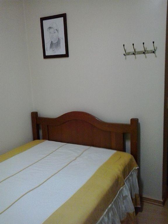 Apartamento Solar Do Centro - Gramado Rs Экстерьер фото