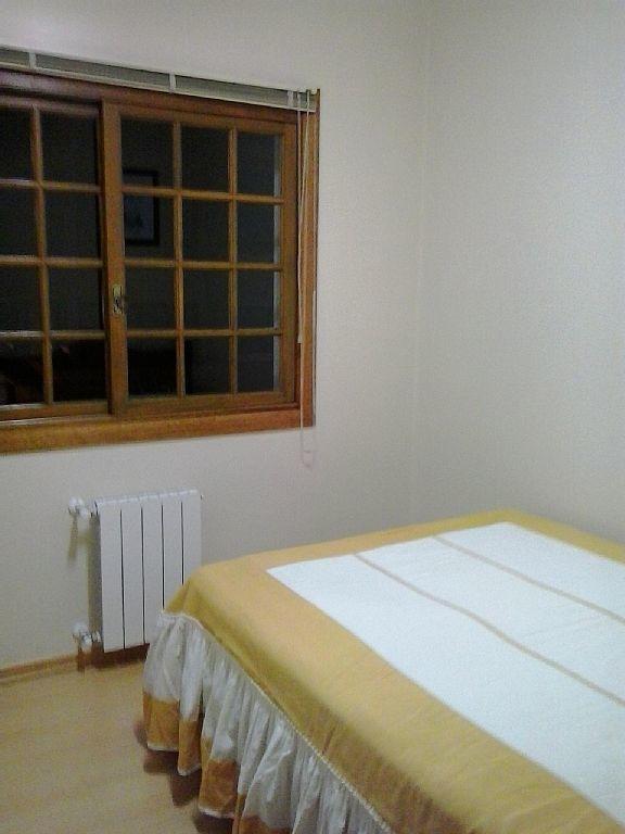 Apartamento Solar Do Centro - Gramado Rs Экстерьер фото