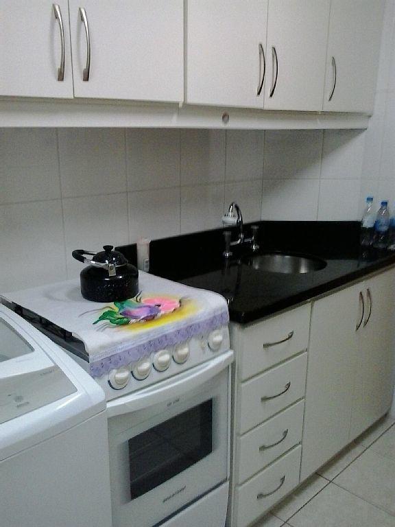 Apartamento Solar Do Centro - Gramado Rs Экстерьер фото