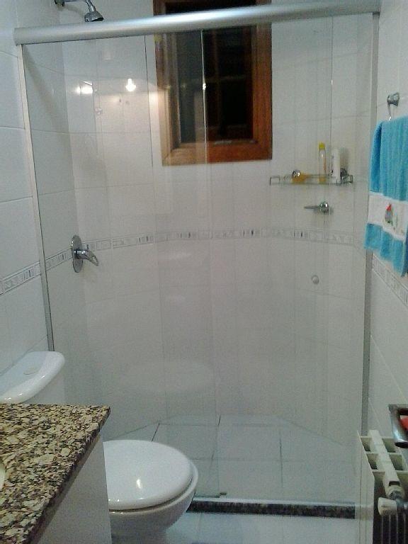 Apartamento Solar Do Centro - Gramado Rs Экстерьер фото