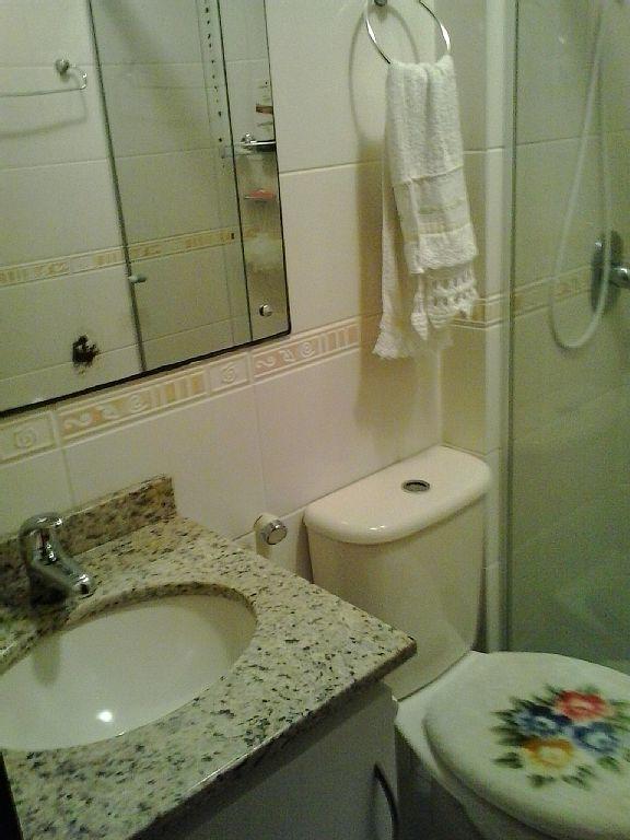 Apartamento Solar Do Centro - Gramado Rs Экстерьер фото