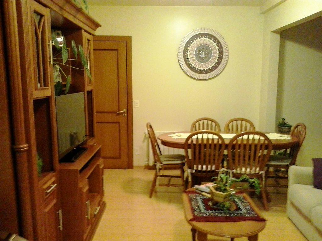 Apartamento Solar Do Centro - Gramado Rs Экстерьер фото